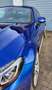 Mercedes-Benz C 63 AMG Coupe S Speedshift 7G-MCT Kék - thumbnail 10