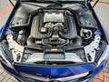 Mercedes-Benz C 63 AMG Coupe S Speedshift 7G-MCT Albastru - thumbnail 11