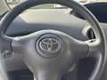 Toyota Yaris 1.3 VVT-i Luna 3-deurs | NL auto | Airco | LM velg Schwarz - thumbnail 6