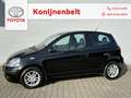 Toyota Yaris 1.3 VVT-i Luna 3-deurs | NL auto | Airco | LM velg Schwarz - thumbnail 1