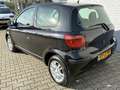 Toyota Yaris 1.3 VVT-i Luna 3-deurs | NL auto | Airco | LM velg Schwarz - thumbnail 12