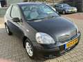 Toyota Yaris 1.3 VVT-i Luna 3-deurs | NL auto | Airco | LM velg Schwarz - thumbnail 10