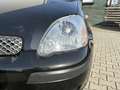Toyota Yaris 1.3 VVT-i Luna 3-deurs | NL auto | Airco | LM velg Schwarz - thumbnail 14