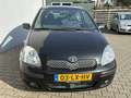 Toyota Yaris 1.3 VVT-i Luna 3-deurs | NL auto | Airco | LM velg Schwarz - thumbnail 15
