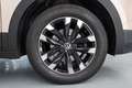 Volkswagen T-Cross 1.0 TSI Advance Naranja - thumbnail 8