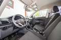 Volkswagen T-Cross 1.0 TSI Advance Naranja - thumbnail 4