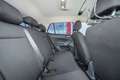 Volkswagen T-Cross 1.0 TSI Advance Naranja - thumbnail 7