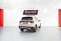 Volkswagen T-Cross 1.0 TSI Advance Naranja - thumbnail 3