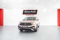 Volkswagen T-Cross 1.0 TSI Advance Naranja - thumbnail 1