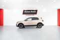 Volkswagen T-Cross 1.0 TSI Advance Naranja - thumbnail 2
