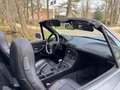 BMW Z3 Roadster 1.8 NWE APK, Elktr. dak - thumbnail 12