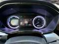 Kia Niro 1.6 GDi Hybrid DynamicLine | automaat | trekhaak | Grijs - thumbnail 24