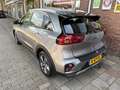 Kia Niro 1.6 GDi Hybrid DynamicLine | automaat | trekhaak | Grijs - thumbnail 7