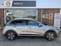 Kia Niro 1.6 GDi Hybrid DynamicLine | automaat | trekhaak | Grijs - thumbnail 3