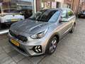 Kia Niro 1.6 GDi Hybrid DynamicLine | automaat | trekhaak | Grijs - thumbnail 6
