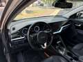 Kia Niro 1.6 GDi Hybrid DynamicLine | automaat | trekhaak | Grijs - thumbnail 10