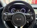 Kia Niro 1.6 GDi Hybrid DynamicLine | automaat | trekhaak | Grijs - thumbnail 15