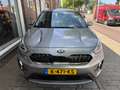 Kia Niro 1.6 GDi Hybrid DynamicLine | automaat | trekhaak | Grijs - thumbnail 5