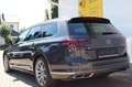 Volkswagen Passat Variant PassatVariant Elegance R-Line 4Motion AHK/MATRIX Grau - thumbnail 6