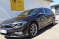 Volkswagen Passat Variant PassatVariant Elegance R-Line 4Motion AHK/MATRIX Grau - thumbnail 1