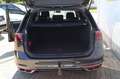 Volkswagen Passat Variant PassatVariant Elegance R-Line 4Motion AHK/MATRIX Grau - thumbnail 7