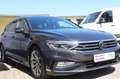 Volkswagen Passat Variant PassatVariant Elegance R-Line 4Motion AHK/MATRIX Grau - thumbnail 4