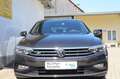 Volkswagen Passat Variant PassatVariant Elegance R-Line 4Motion AHK/MATRIX Grau - thumbnail 3