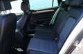 Volkswagen Passat Variant PassatVariant Elegance R-Line 4Motion AHK/MATRIX Grau - thumbnail 8