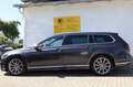 Volkswagen Passat Variant PassatVariant Elegance R-Line 4Motion AHK/MATRIX Grau - thumbnail 5
