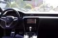 Volkswagen Passat Variant PassatVariant Elegance R-Line 4Motion AHK/MATRIX Grau - thumbnail 9