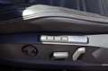 Volkswagen Passat Variant PassatVariant Elegance R-Line 4Motion AHK/MATRIX Grau - thumbnail 11