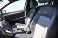 Volkswagen Passat Variant PassatVariant Elegance R-Line 4Motion AHK/MATRIX Grau - thumbnail 12