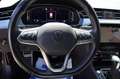 Volkswagen Passat Variant PassatVariant Elegance R-Line 4Motion AHK/MATRIX Grau - thumbnail 13