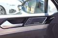 Volkswagen Passat Variant PassatVariant Elegance R-Line 4Motion AHK/MATRIX Grau - thumbnail 10