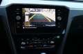 Volkswagen Passat Variant PassatVariant Elegance R-Line 4Motion AHK/MATRIX Grau - thumbnail 15