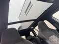 Volkswagen Golf Variant R-Line 1,5 l eTSI OPF 110 k W (150 Blanco - thumbnail 13