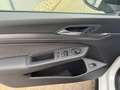 Volkswagen Golf Variant R-Line 1,5 l eTSI OPF 110 k W (150 Blanco - thumbnail 7