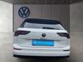 Volkswagen Golf Variant R-Line 1,5 l eTSI OPF 110 k W (150 Blanco - thumbnail 5