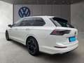 Volkswagen Golf Variant R-Line 1,5 l eTSI OPF 110 k W (150 Blanco - thumbnail 4