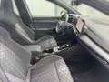 Volkswagen Golf Variant R-Line 1,5 l eTSI OPF 110 k W (150 Blanco - thumbnail 12