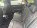 Volkswagen Golf Variant R-Line 1,5 l eTSI OPF 110 k W (150 Blanco - thumbnail 10