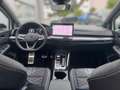 Volkswagen Golf Variant R-Line 1,5 l eTSI OPF 110 k W (150 Weiß - thumbnail 12