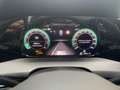 Volkswagen Golf Variant R-Line 1,5 l eTSI OPF 110 k W (150 Blanco - thumbnail 8