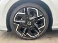Volkswagen Golf Variant R-Line 1,5 l eTSI OPF 110 k W (150 Blanco - thumbnail 3