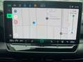 Volkswagen Golf Variant R-Line 1,5 l eTSI OPF 110 k W (150 Blanco - thumbnail 9