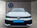Volkswagen Golf Variant R-Line 1,5 l eTSI OPF 110 k W (150 Blanco - thumbnail 2
