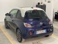 Opel Adam 1.2 Rocks Air s&s 70cv E6 - thumbnail 12