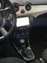 Opel Adam 1.2 Rocks Air s&s 70cv E6 - thumbnail 4