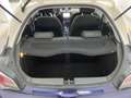 Opel Adam 1.2 Rocks Air s&s 70cv E6 - thumbnail 15