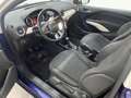 Opel Adam 1.2 Rocks Air s&s 70cv E6 - thumbnail 3